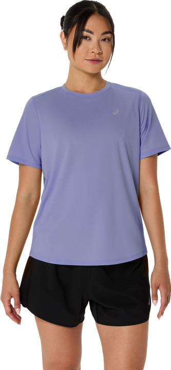 Produktbild ASICS Performance CORE SS TOP Lady (S)