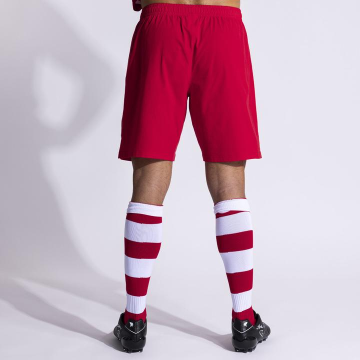 Image du produit Joma Eurocopa III (L)