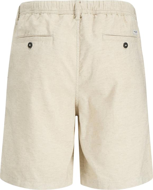 Actual product image Jack & Jones Relaxed Fit Relaxed Fit Shorts Relaxed Fit Shorts (L)
