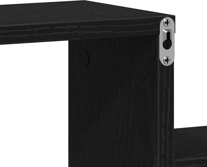 Image du produit vidaXL Étagère murale