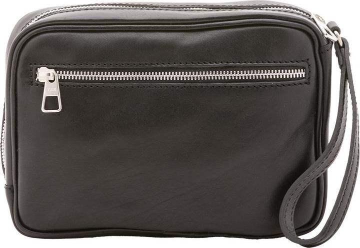 Image du produit Alessia Firenze Nan-4414