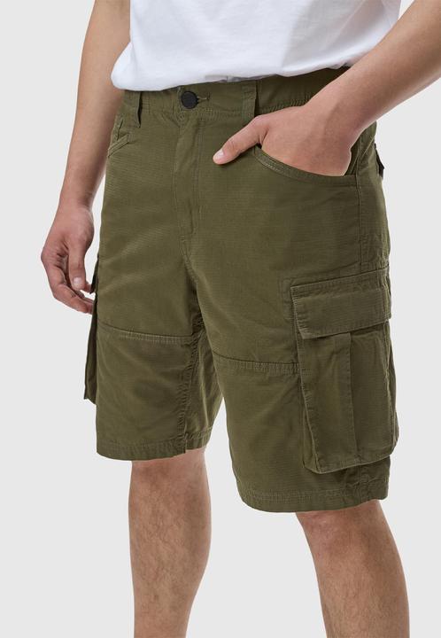 Immagine prodotto Ragwear Merly (36)