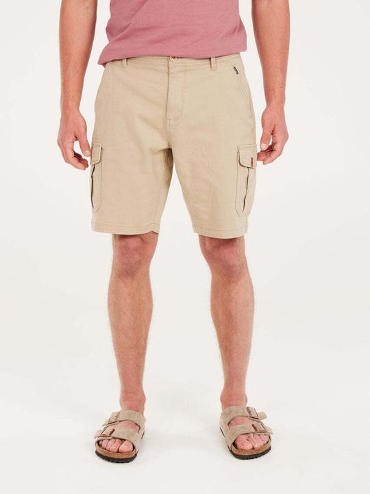 Produktbild Protest Cargoshort Prtnytro (XS, S, M, L, XL, XXL, 3XL)