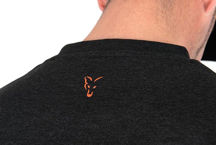 Immagine prodotto Fox Collection (S)
