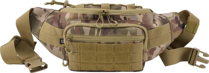 Immagine prodotto Brandit Waistbeltbag Molle