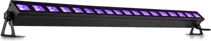 Image du produit BeamZ BUV183 (3 W, LED)