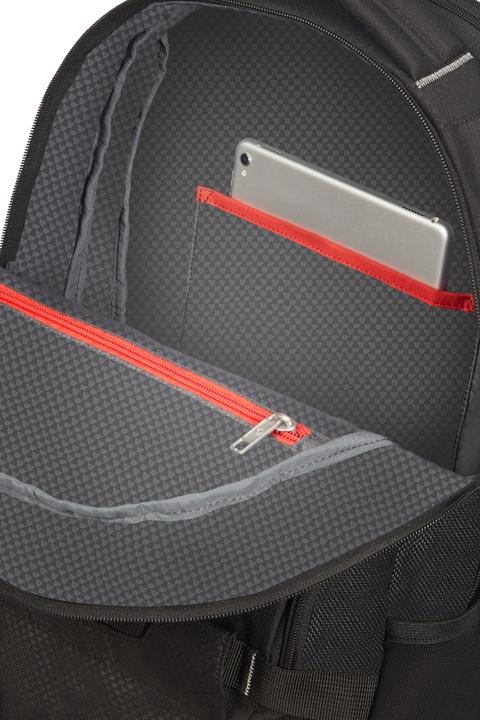 Produktbild Samsonite Sonora (31 l)