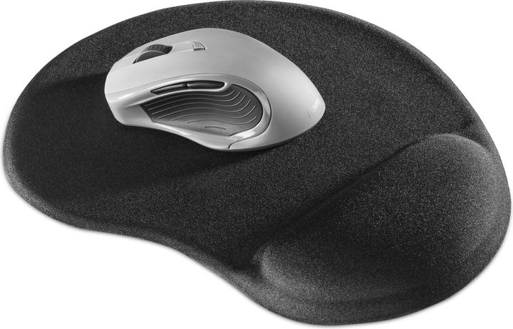 Productafbeelding Hama Ergonomisch (S)