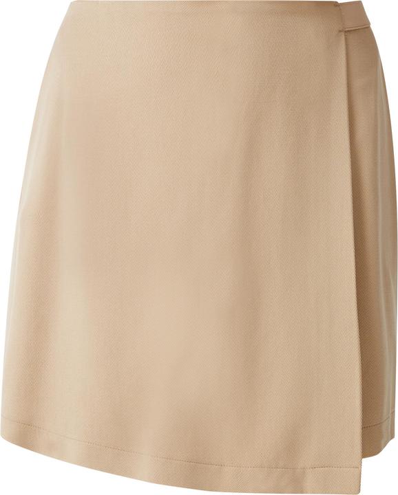 Produktbild Comma Identity Shorts (38)