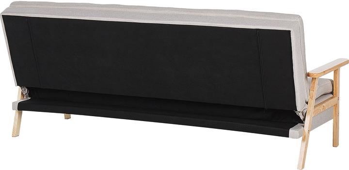 Produktbild Beliani Tjorn