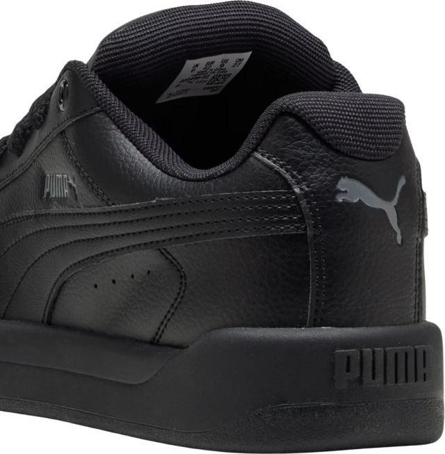 Immagine prodotto Puma Damen Park Lifestyle Easy Schuhe (40)