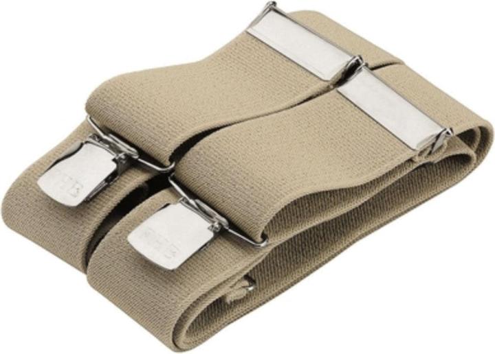 Actual product image FHB ACHIM braces (120)