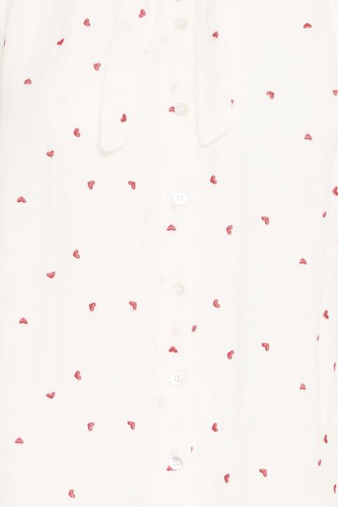 Immagine prodotto Atelier Rêve Camilo 3 (38)