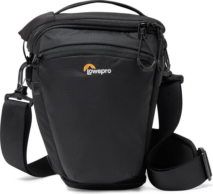 Actual product image Lowepro ProTactic TLZ 70 Pro AW III (5 l)