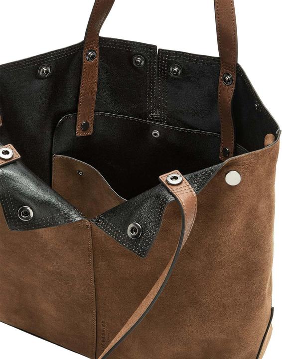 Produktbild Liebeskind Berlin Shopper RIVE (15 l)