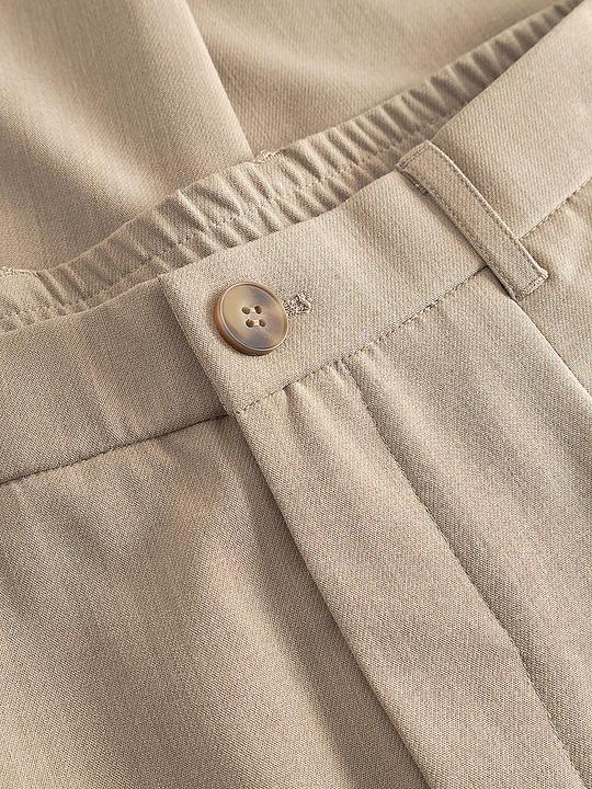 Produktbild Gabba NAPOLI 19 PHIN (L)