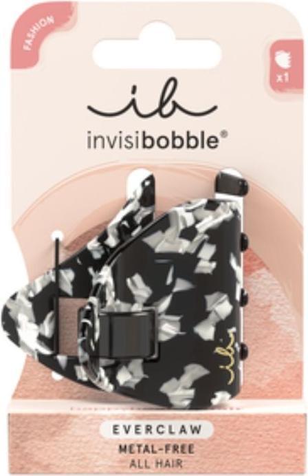 Produktbild Invisibobble Past Midnight (Haarkamm)