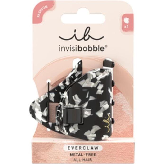 Invisibobble, Haargummi, EVERCLAW - Past Midnight (Haargummi)