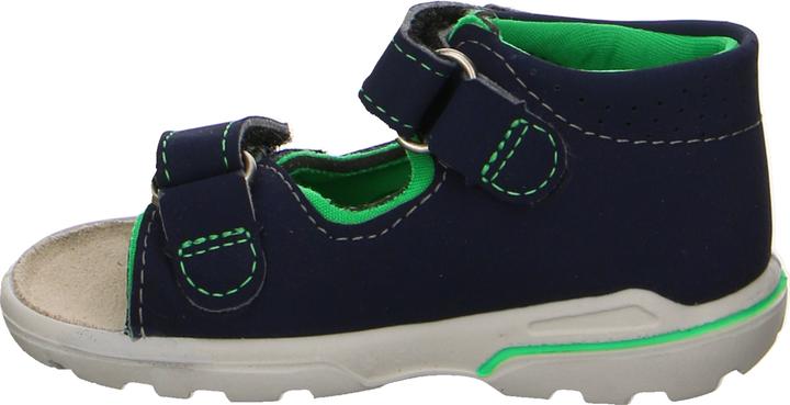 Image du produit Ricosta Manto (20)