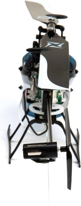 Produktbild Blade Nano S3