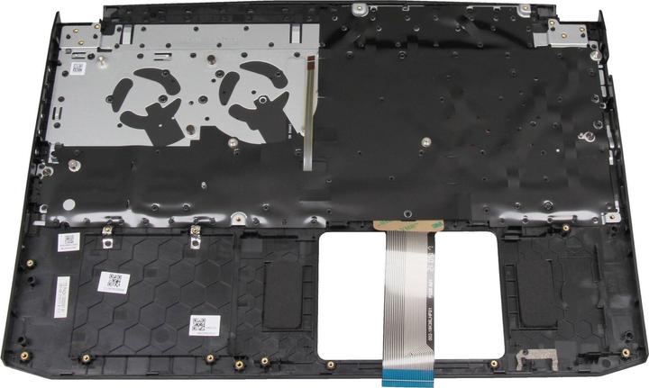 Actual product image Acer 6B.Q5XN2.012