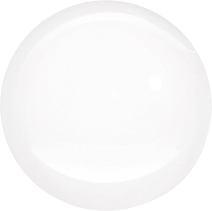 Image du produit Lancôme Advanced (Soin des yeux Sérum, Journée, Nuit, 20 ml)