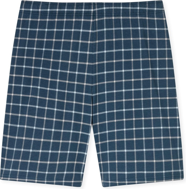 Immagine prodotto Schiesser Pyjama Comfort Essentials (54)