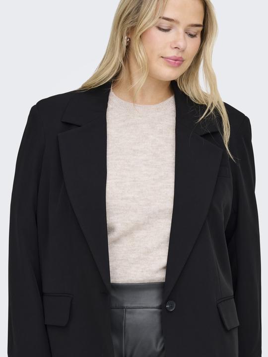 Immagine prodotto Only CARLANA-BERRY Blazer Blazer (50)