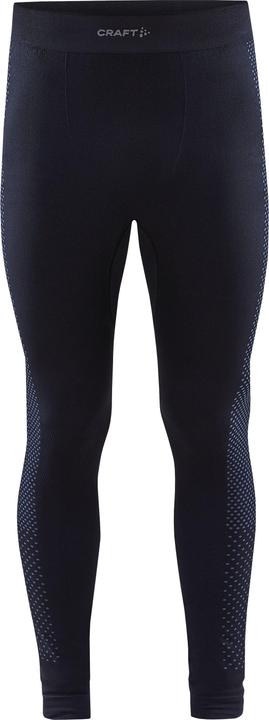 Produktbild Craft Adv Warm Intensity (M)