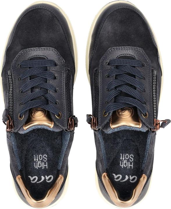 Produktbild Ara Sneaker (38.5)