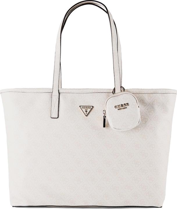 Produktbild Guess Power Play II Large Tech Tote (16 l)