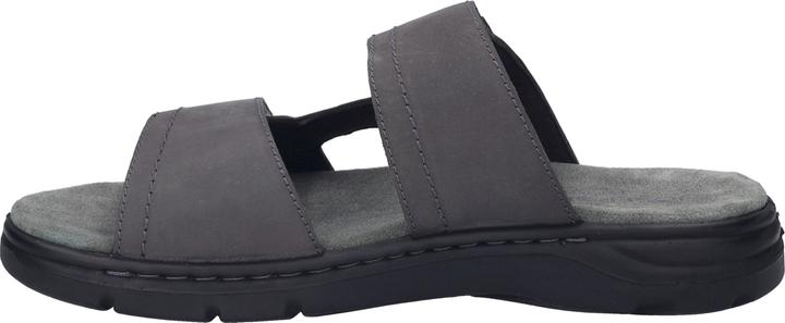 Actual product image Josef Seibel 57909-TE10 (44)