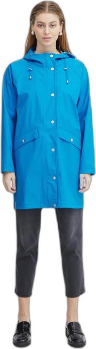 Immagine prodotto Ichi IHTAZI 20102965 (M)