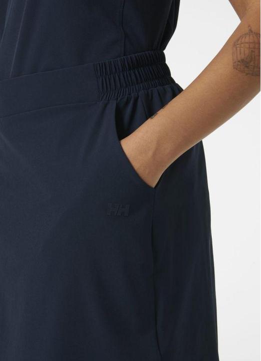 Immagine prodotto Helly Hansen Gonna Thalia 2.0 da donna (M)