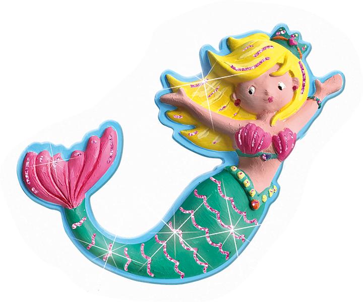 Produktbild Ses Casting and Painting - Meeresfiguren