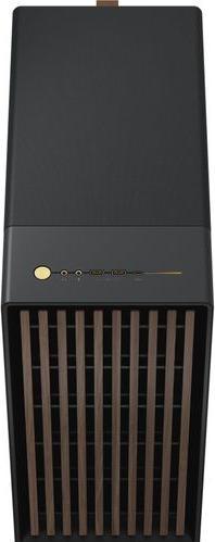 Produktbild Fractal North (ATX, mATX, Mini-ITX)