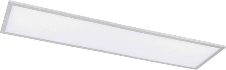 Wandleuchte + Deckenleuchte