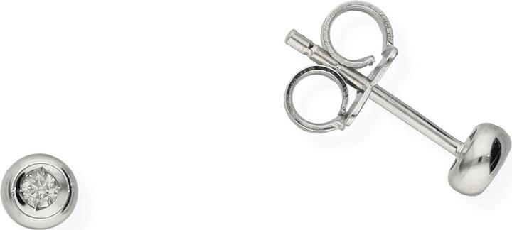 Image du produit Carat Solitaire (Or 18ct)