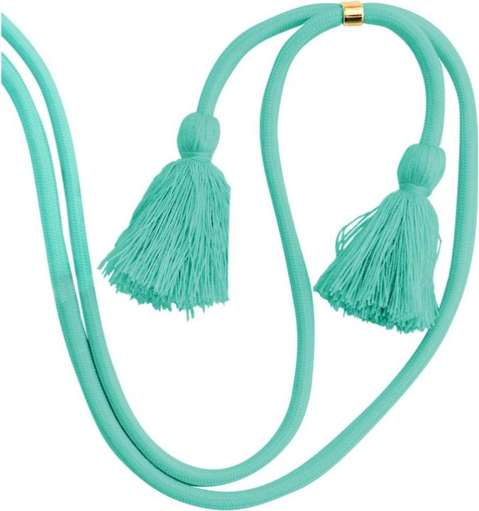 Image du produit Bigben Boucle pour smartphone