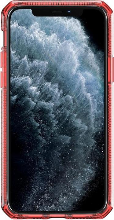Immagine prodotto Itskins Ibrido chiaro (Apple iPhone 11 Pro)