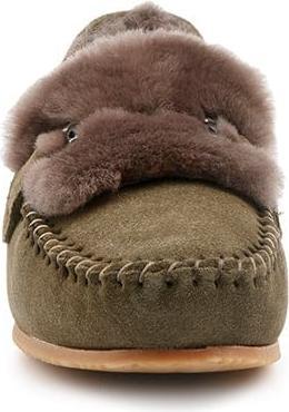 Produktbild Rohde 2406945 (36)