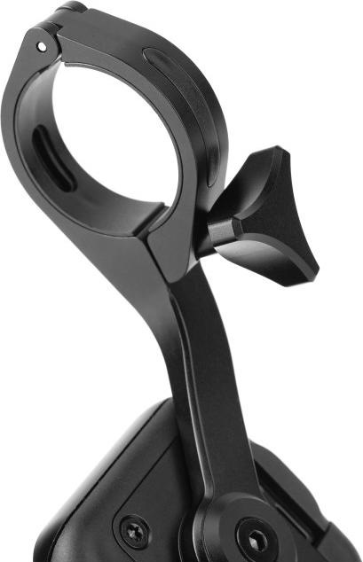 Actual product image Peak Design Out Front Mount