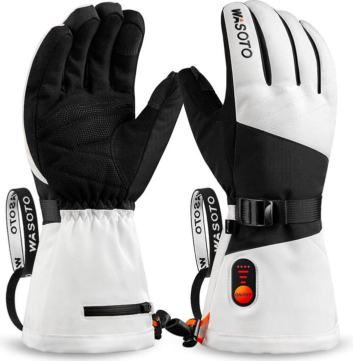Produktbild Kiwikā Champion Double-Layer iSUP (Komplettset) (L)