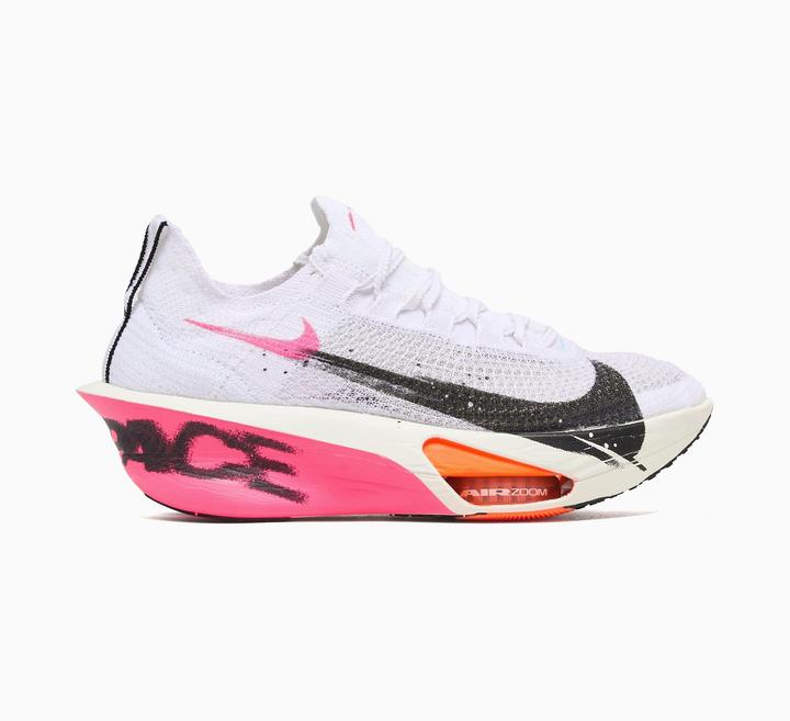 Produktbild Nike Air Zoom Alphafly 3 NEXT% (45.5)