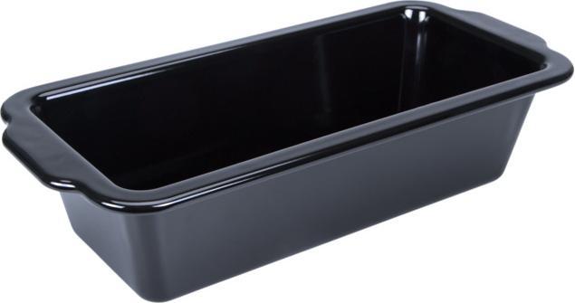Städter Bread baking tin w.l.w26x11.5 PF.f