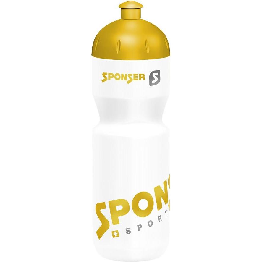 MGA, Trinkflasche + Thermosflasche, (0.75 l)