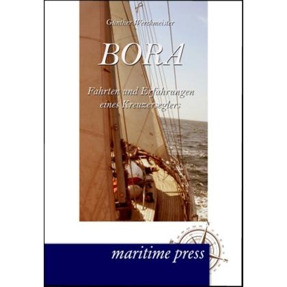 Bora, Ratgeber