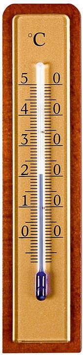Produktbild TFA 12.1009.Sb