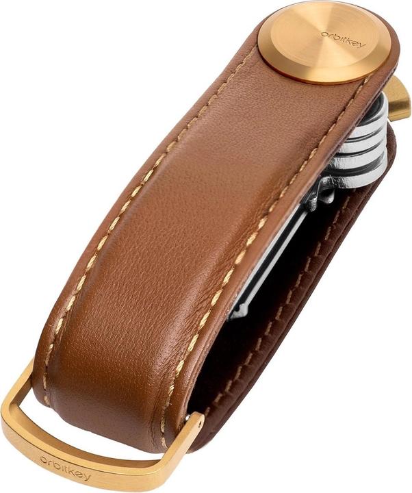 Immagine prodotto Orbitkey Per