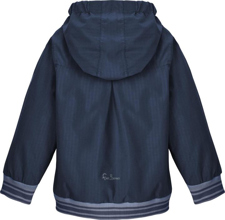 Produktbild Killtec FIOS 9 (92)